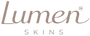 Lumenskins