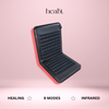Infrared PEMF At Home Mat
