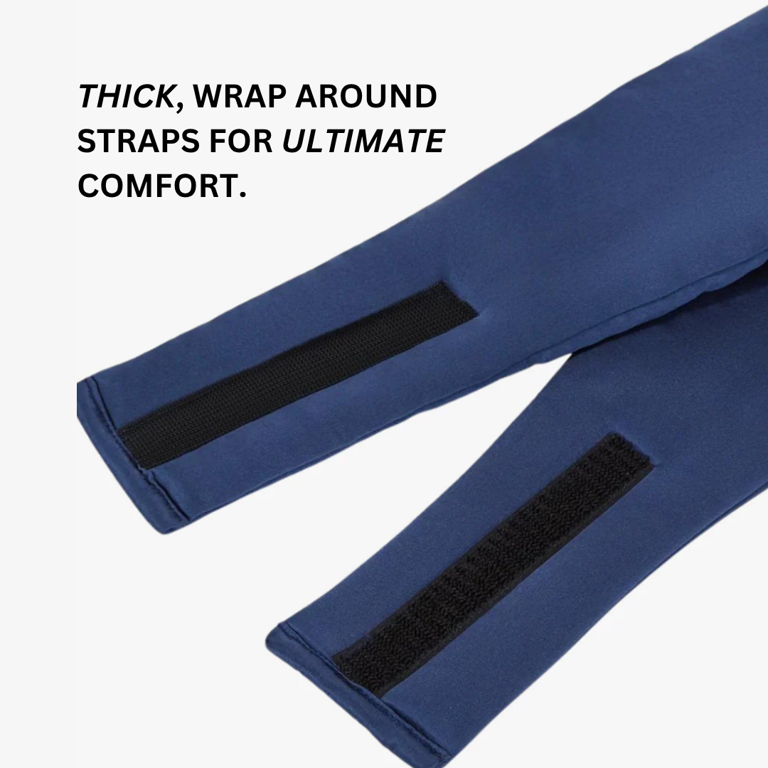 Mulberry Silk Eye Mask