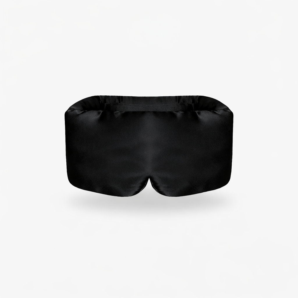 Mulberry Silk Eye Mask