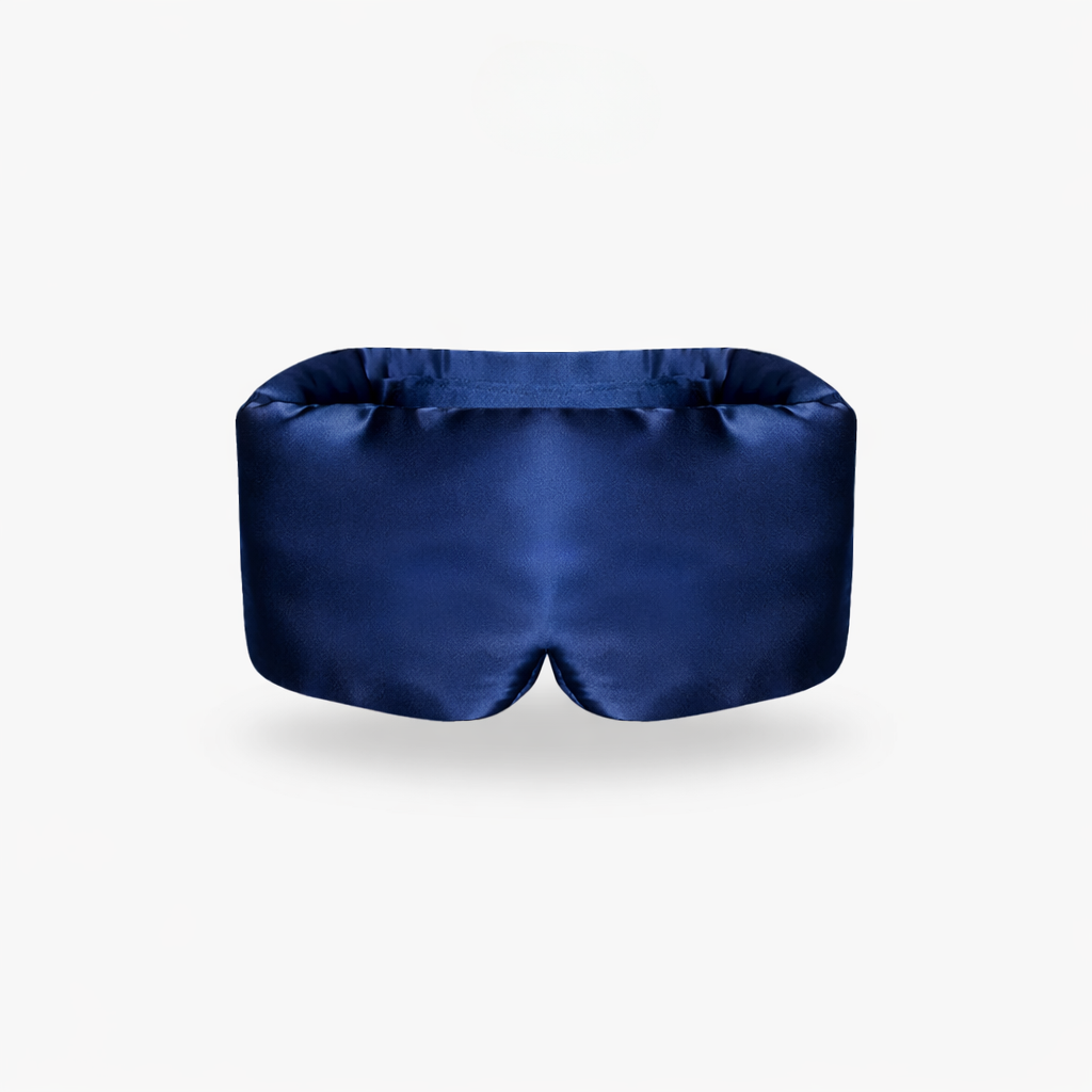 Mulberry Silk Eye Mask