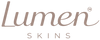 Lumenskins