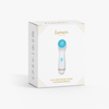 3 in 1 Deep Facial Sonic Cleansing Brush