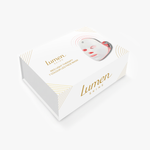 Red Light Therapy 7 Colour LED Face Mask