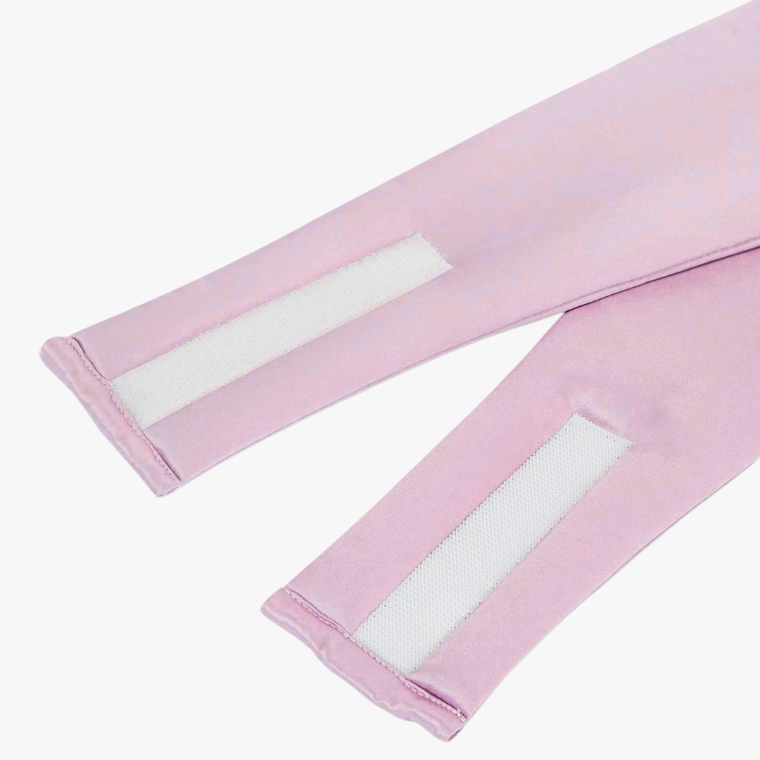 Mulberry Silk Eye Mask